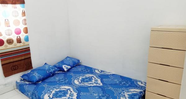 Kost di Kandangan Surabaya Dekat UNESA, Pakuwon Mall dan Mall Ciputra Wolrd 