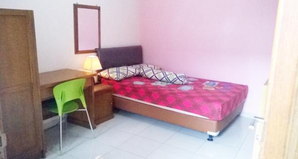 Kost Pondok Orange Jl. Kebagusan 1 Dekat Jl. TB Simatupang, Arcadia, Nestle, Officepark 18