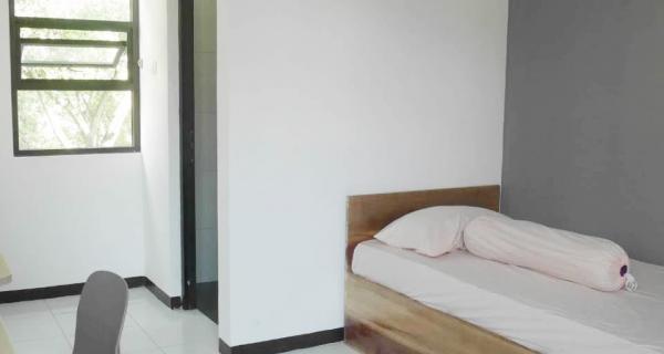 Kost Putra Murah Dekat Kampus UNPAD Jatinangor IPDN Jatinangor dan ITB Jatinangor