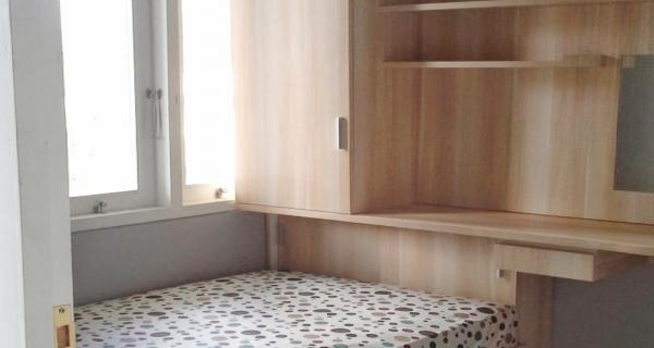 Kost Putri Dekat Central Park, Mall Taman Anggrek, Mall Ciputra dan Universitas Esa Unggul