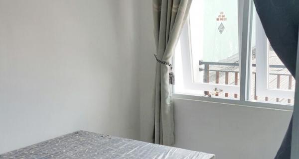 Kost Putri Dekat Mall MM Bekasi, Mega Bekasi Hypermall, BCP Bekasi dan Lave Mall Bekasi 