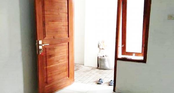 Kost Putri Murah Dekat UMY Yogyakarta, Universitas PGRI Yogyakarta dan Universitas Alma Ata