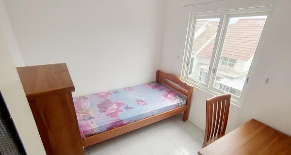 Kost Putri Murah Dekat Universitas Brawijaya Malang, UIN Malang, Universitas Negeri Malang