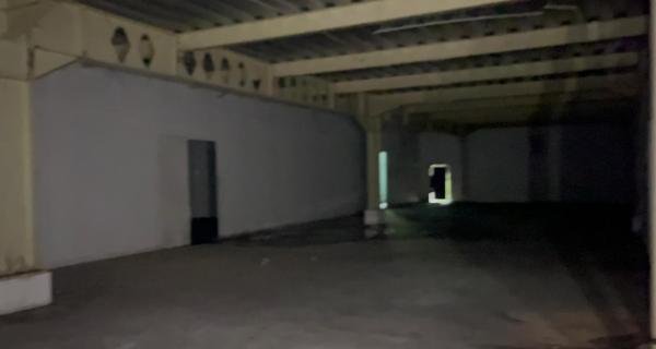 Dijual Pabrik di Citereup, Kabupaten Bogor