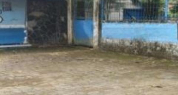 Dijual Pabrik Luas di Raya Sadang, Kabupaten Subang