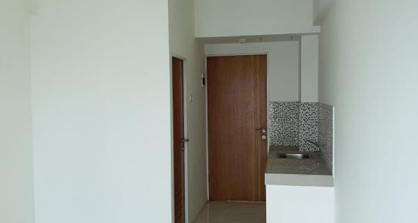 Dijual Apartement Puncak Bukit Golf