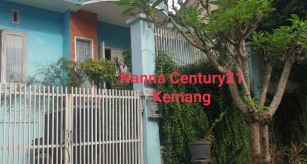 Dijual Rumah Murah Sangat Cocok Untuk Anda Yang Suka Berinvestasi.
