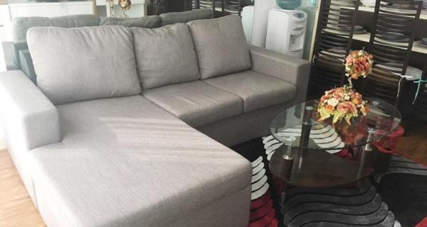 Sewa Apartemen Sahid Sudirman Residence Dekat Hotel Sahid dan Stasiun MRT Setiabudi Astra