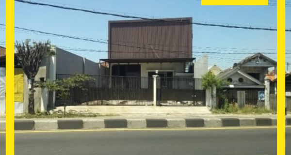  Gudang siap pakai RAYA GILANG