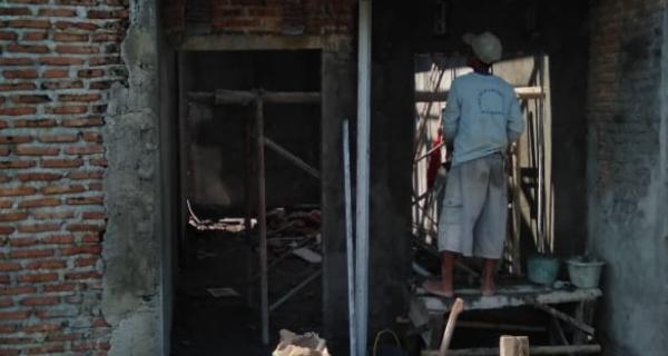 Jasa bangun murah di jogja mulai 2.8juta