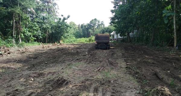 HARGA KAVLING MURAH SEDAYU ASRI
