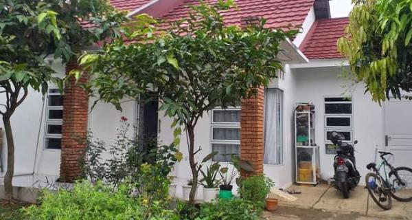 LOKASI STRATEGIS & INVESTASI MENGUNTUNGKAN