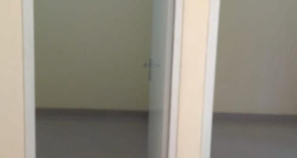 Dijual Rumah Pondok Jati Sidoarjo