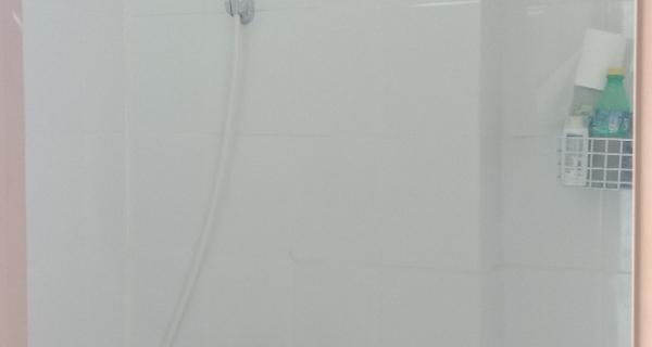  DIJUAL  Apartemen Gunawangsa Manyar Tower A Tipe 1BR