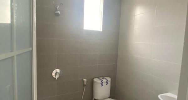 Jual Rumah Royal Residence cuma 1,3M-an