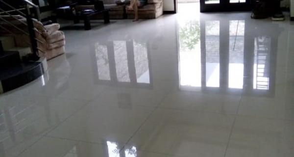 Imperial Golf Regency, Pakuwon Indah