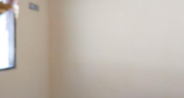 Dijual Rumah di Jl Balong Sari Tama Surabaya