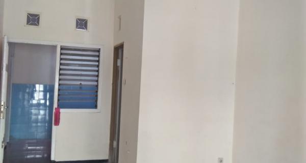 Dijual Rumah Taman Pondok Indah P, Wiyung