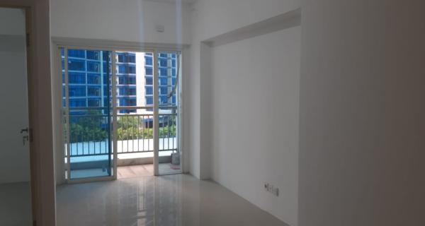 Disewakan Apartemen  Supermall Mansion Tower Orchard 2BR kosongan