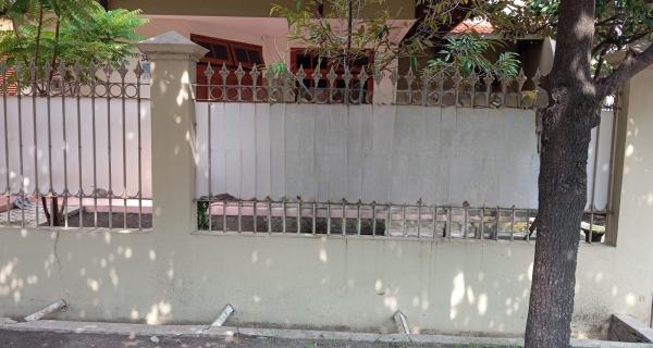 Dijual Rumah 2 Lantai di Sidosermo PDK, Surabaya