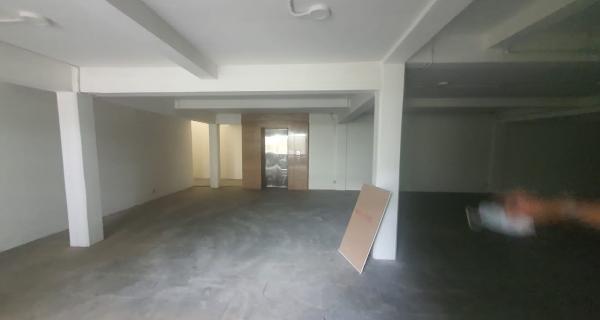 Dijual Rumah Mewah Kosong di Komplek Perhubungan Pejaten, Jakarta Selatan