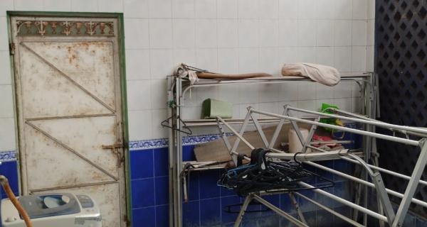 Dijual Rumah 2 Lantai di Kebon Jeruk, Jakarta Barat