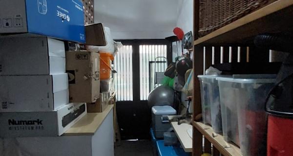 Dijual Rumah di Villa Amarta 2, Ciputat, Tangerang Selatan