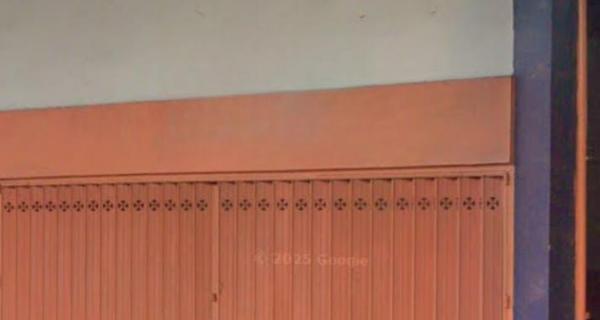 Dijual Gudang SHM di Raya Kedanyang, Gresik
