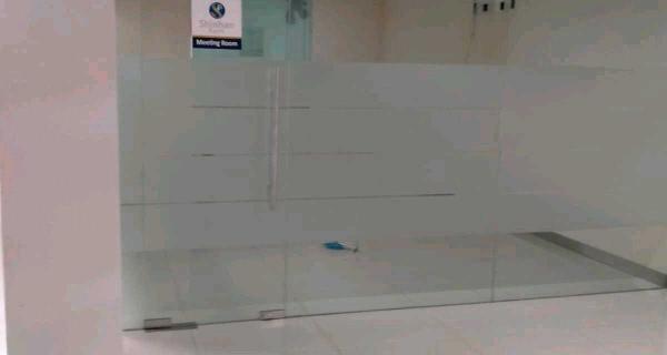Dijual dan Sewa Ruko 3,5 Lantai di Raya Jermursari, Surabaya
