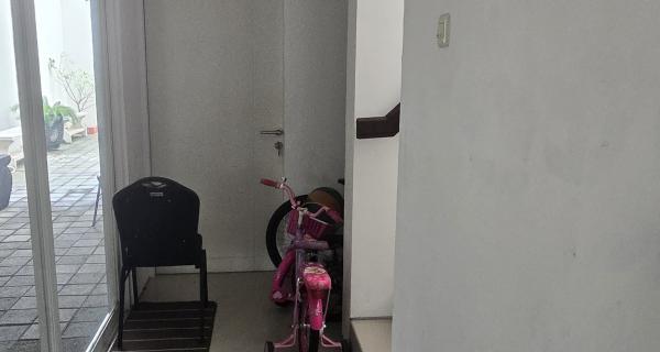 Dijual Rumah SHM di Royal Residence, Surabaya