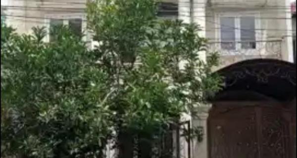 Dijual Rumah Bagus di Perumahan Pratama, Surabaya