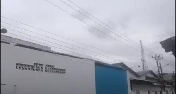 Dijual dan Sewa Gudang di Kawasan Industri Terboyo, Semarang