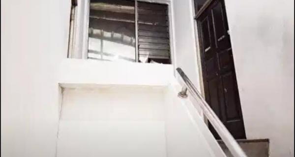 Disewakan Gudang di Raya Cideng Barat, Jakarta Pusat