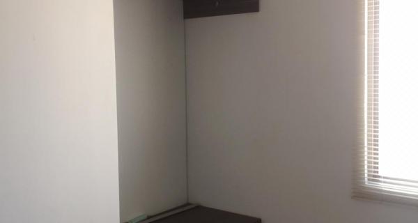 Apartemen WaterPlace Semi Penthouse