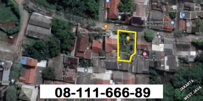 DIJUAL TaNaH KoSoNG | SiaP DiBanGuN BuaT MoDel ApA SaJa PasTi CoCoK DIJUAL TaNaH KoSoNG | SiaP DiBanGuN BuaT MoDel ApA SaJa PasTi CoCoK