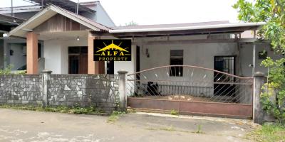 Rumah Purnama Agung 7, Pontianak, Kalimantan Barat Rumah Purnama Agung 7, Pontianak, Kalimantan Barat