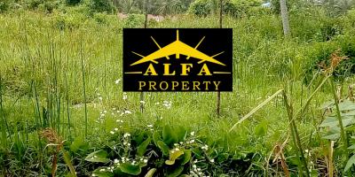 Tanah Pramuka, Sungai Rengas, Pontianak, Kalimantan Barat