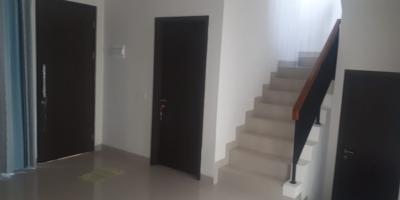 Jual Cepat Rumah di Cluster Baru BSD City Jual Cepat Rumah di Cluster Baru BSD City