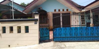 DiJual Rumah Luas Cantik Terawat di Ajun Jeumpet, Aceh Besar dengan 7 Kamar Tidur DiJual Rumah Luas Cantik Terawat di Ajun Jeumpet, Aceh Besar dengan 7 Kamar Tidur