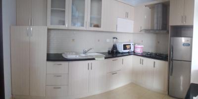 Jual Apartemen Taman Rasuna Kuningan Tower 12 – 2+1 BR Full Furnished Bagus & Termurah Jual Apartemen Taman Rasuna Kuningan Tower 12 – 2+1 BR Full Furnished Bagus & Termurah