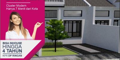 Cari Rumah 2 Kamar di Malang? Rumah Minimalis di Cakrawala Malang ini Bisa Jadi Pilihanmu! Cari Rumah 2 Kamar di Malang? Rumah Minimalis di Cakrawala Malang ini Bisa Jadi Pilihanmu!