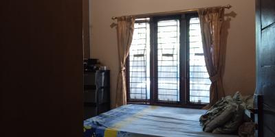 Jual Rumah Siap Huni Komplek Topindo Kopo Sayati