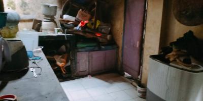 Dijual Cepat Rumah Cianjur Murah Nego Sampai Jadi