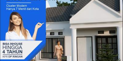 Beli Rumah Sekarang GRATIS BPHTB dan AJB Notaris lokasi Kebonagung Malang Beli Rumah Sekarang GRATIS BPHTB dan AJB Notaris lokasi Kebonagung Malang