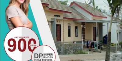 Rumah Minimalis Cakrawala malang check it out! Rumah Minimalis Cakrawala malang check it out!