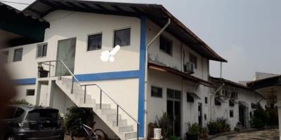 Jual Pabrik Farmasi Strategis Daerah Kalideres Jakarta Barat Jual Pabrik Farmasi Strategis Daerah Kalideres Jakarta Barat