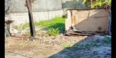 Dijual Tanah Siap Bangun di Perumahan Pagesangan Gayungsari Surabaya Selatan