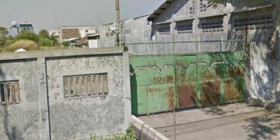 Tanah Kawasan Industri Di Raya Pantura Pasuruan Tanah Kawasan Industri Di Raya Pantura Pasuruan