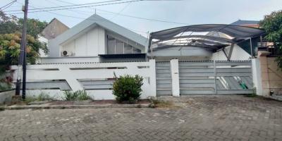 Rumah Kawasan Villa Kalijudan Mulyorejo Siap Huni Rumah Kawasan Villa Kalijudan Mulyorejo Siap Huni