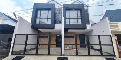 Jual Rumah 2 Jejer Baru Gress di Palem Utara Sidoarjo Jual Rumah 2 Jejer Baru Gress di Palem Utara Sidoarjo